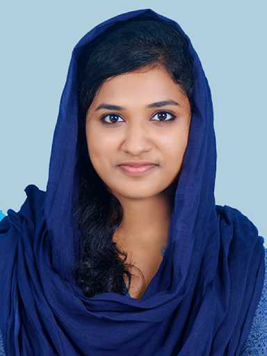 Profile-Photo